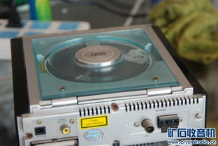 山水MC-1302U组合8口PoE监控主机 搭建Discuz论坛安全监控的理想选择