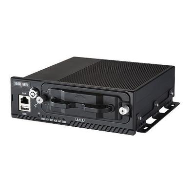 海康威视DS-96128N-F24(/I) 128路网络硬盘录像机产品解析